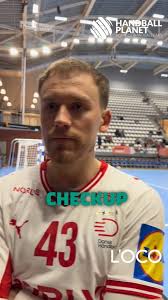 Which one came first? 🤔 Read Nikola Finek and Ivan Dumencic's interview