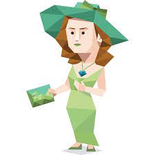 E comportamento, com os polos introvertido ou extrovertido e julgador ou perceptivo. Introduction Advocate Infj Personality 16personalities