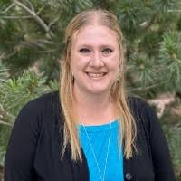 Mission Yogurt, Inc. Email Format