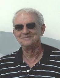 Obituary information for Richard "Dick" A. Lamb