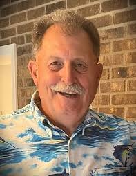 Obituary information for Dennis Darryl Labhart