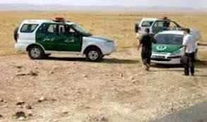 Equipe d'algérie la sélection nationale joue ce vendredi son troisième et dernier match amical du vous êtes ici : Le Kef Renforts Militaires Et Securitaires A La Frontiere Du Cote Algerien Directinfo