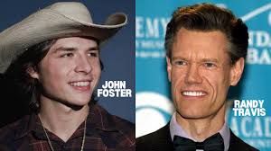 MKY Signs Deal with Big Loud Records: Excited for the Journey Ahead" READ  MORE:  https://americanidolhighlights.blogspot.com/2025/04/mky-strikes-big-deal-with-big-loud.html  #AmeicanIdol #MKY #MorganWallen #Supporters #BigLoudRecords #ExcitedForLife  ...