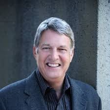 The Arizona High School Science Bowl was kicked off a half-hour back and is  underway! Students from across the state are competing in a rapid-fire quiz  competition in STEM subjects. Solugenix has… |