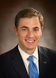 Congratulations to our very own Brandon Jaggers for being a 2016 Louisville  Business First #40under40! http://hubs.ly/H03nQbV0