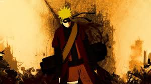 1920x1200 hd gothic anime wallpaper cool 1080p download free images. Full Hd 1920x1080 Full Hd Wallpaper Naruto