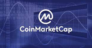 Here's my review of the coinmarkertcap. Coin Market Cap Explained Understanding Coinmarketcap Data Website