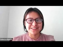 Honoring Native American Veterans