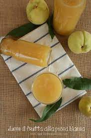 We did not find results for: Ogni Riccio Un Pasticcio Blog Di Cucina Succo Di Frutta Alla Pesca Bianca Home Made