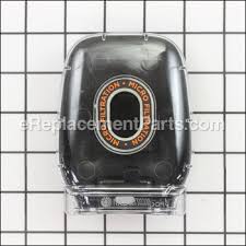 Black And Decker Mouse Sander Parts Bdems600 Black And Decker Mouse 1 2a Sander Bdems600 Ereplacementparts Com