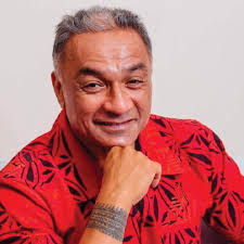 Pacific Cacao & Chocolate