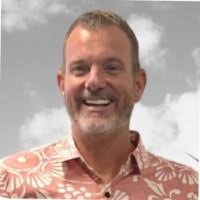 William Raymond Email & Phone Number