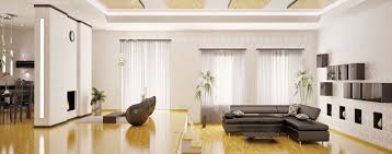 Image result for home decor curtains
