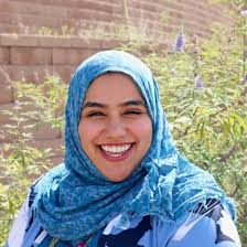 SUCCESS Snapshot: Supporting an essential workforce through COVID-19