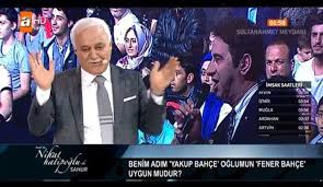 Nihat hatipoğlu rap,nihat hatipoğlu,nihat hatipoğlu rap,geeflow musab,nihat. Nihat Hatipoglu Na Bugune Kadar Sorulmus En Ilginc 30 Soru Biacaip