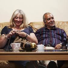 Gogglebox star andy michael has died at the age of 61 following a short illness. 5ep0tdqfkeqm6m