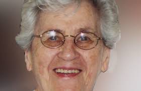 Caroline L. Wolf Obituary November 28, 2010