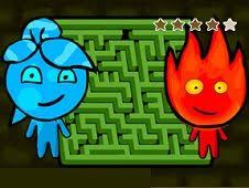 Prin utilizarea acestui site web, ești de acord cu politici confidențialitate și politici cookie. Foc Si Apa In Labirint Jocuri Cu Foc Si Apa