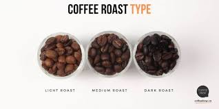 We recommended if you need the absolute best tasting coffee to. Best Coffee For Cold Brew Reviewed 2021 Top 10 Picks And Guide