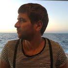 Therme Erding Thermal Pool States Of Germany Trip Advisor