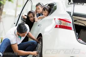 Check spelling or type a new query. Jangan Tukar Tayar Di Tepi Lebuhraya Careta