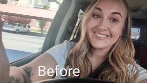 Meet The Professionals At RO Aesthetics