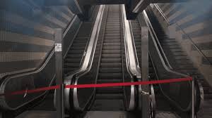 Baldo degli ubaldi is a station on line a of the rome metro, situated on via baldo degli ubaldi, near the crossroads with via francesco scaduto.… latitude and longitude of baldo degli ubaldi (rome metro). Quello Che I Commercianti Di Baldo E Cornelia Non Sanno