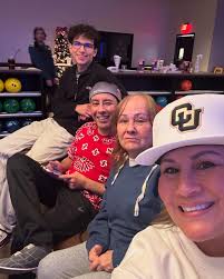 D D Sanchez Cobb (@ddcobb) • Instagram photos and videos