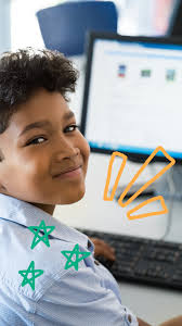 💥 Get up offa that thing! Fleur Zwartkruis is a force to be reckoned with!  The funk dancer from the Netherlands brings a fire and energy to her  dancing that is absolutely