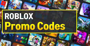 Roblox Promo Codes List Wiki January 2022 Owwya