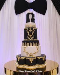 Black And White Bow Tie Cake 1 085 Likes 15 Comments Arpy Chocolate Favors Pops On Instagram Bow Tie Affair Event Styling Mirro Cake Designs Birthday Wedding Cakes Gatsby Cake