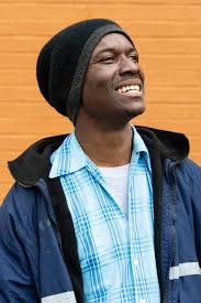 From Asheville Watchdog: Life