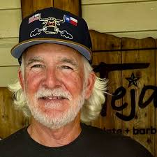 This is 1/4lb of brisket. So is picture 2, 3, 4 & 5. A whole brisket is  made up of different muscles with different textures and mouth feel. One  muscle is “lean”