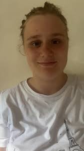 Can someone edit my son's graduation photos?