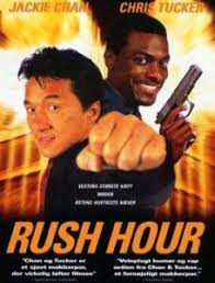 Rush Hour 1998 Movies Festival Watch Movies Online Free Comedy Movie Quotes Full Movies Online Free Full Movies Online