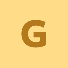 Koleksi bingkai undangan natal terkini / backgroun. Gerundio Clan Gervasio Construcoes E Mutencao Ei Pages Directory