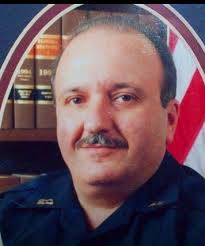 Joseph Curatolo Obituary