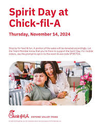 🎉 **Cheers to Our December SAT Stars!** 🎉 A massive round of applause for  all our amazing Pennsbury students who took their SAT last Saturday! Your  hard work, focus, and determination have