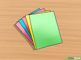 How to prevent camel toe. 3 Ways To Prevent Camel Toe Wikihow Life