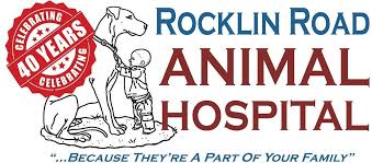 Dear my pet's vet family, to protect our staff and our clients we will be following these measures for the meantime. Rocklin Road Animal Hospital