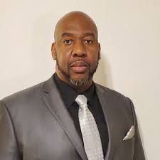 Technicians are always training at American Residential Services!