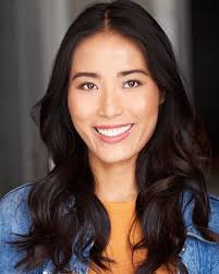 Mark Cuban Heroes Basketball Center to host Open Model and Talent Call Jan.  20