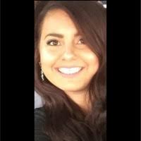 Spencer Perry Email & Phone Number