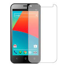 Maxwest Nitro 5M Protector de pantalla ...