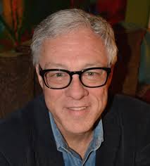 Keynote and Plenary Speakers