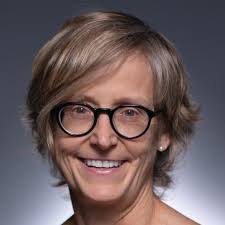 NewYork?Presbyterian Columbia University Irving Medical Center in New York,  NY