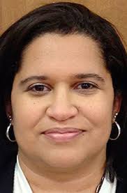 Columbia woman plans campaign for public administrator post