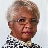 Della Todd Rice Obituary (1931