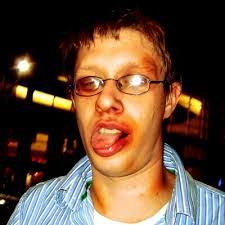 Dan Ventresca's Instagram, Twitter & Facebook