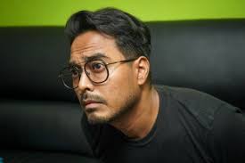 Capturan a presuntos estafadores que sacaban créditos a nombre de empresas  y empleados públicos